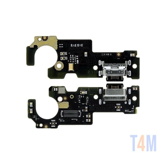 Charging Board Xiaomi Poco M3 Pro 5G